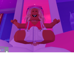 Chacha rblx