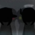[- Lunar Office -]