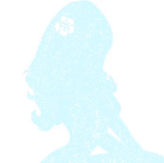 _ # Miso