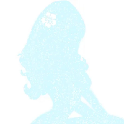_ # Miso Roblox group icon