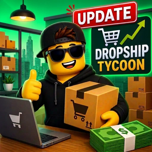 Icon updated