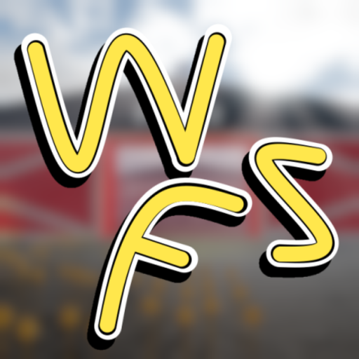 🌾Wheat Farming Simulator🌾