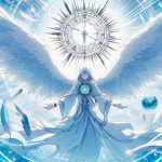 †ARCHANGELS†