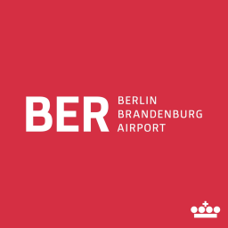 Berlin Brandenburg Internatonal Airport