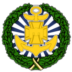 Greater Germatrian Navy