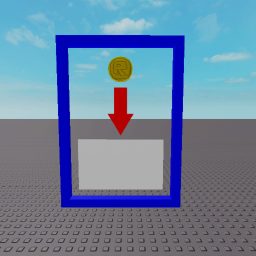 add funds place (dont buy unless wanna donate)