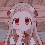 Buying clothes