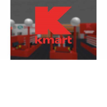 Kmart store group