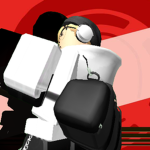 ADHANPLAYS FANCLUB