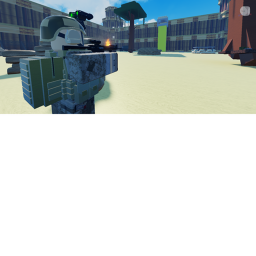Pvp arena!!