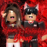 Ayami's Roleplay Group