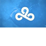 CLOUD9_GNG