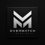 Overmatch Studios
