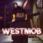 Westmob Gang