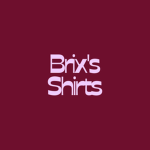 Brix's Shirts