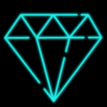 Time Diamond