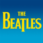 The Beatles Tribute