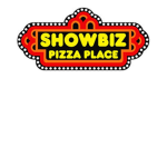 Showbiz pizza fangroup