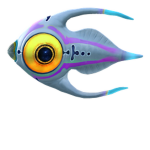 The Aquatic Tribe