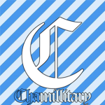Chamillitary