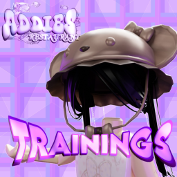Training Center