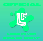 Logo Fever Group