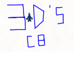 3D’s Mall Group