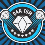 DanTDM Hang Out