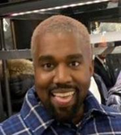 Kanye Defense Team