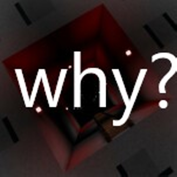 Why? (hmm... fangame)