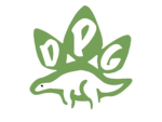 Dinosaur Protection Group | DPG |