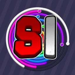 Spin Inc (Release!!) icon