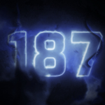 187Keaboyzz