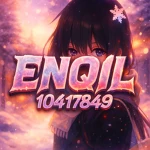 enqil Group Thumbnail