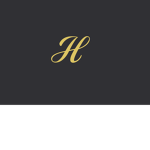 HMT House