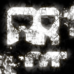 ARMR Games