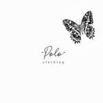~Polo~