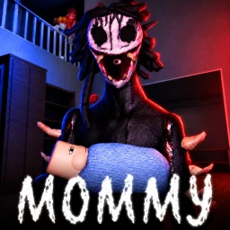 MOMMY [HORROR] icon