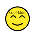 Coolest Of The Kids
