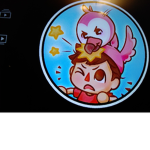I LOVE FLAMINGO YT