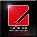 North Osea Gründer Industries