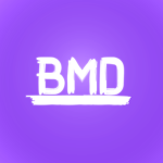 BMD Experiences