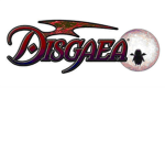 Disgaea fan club