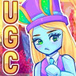 ❣ EvilArtist's UGC Homestore ❣