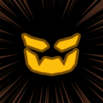 SinisterSB