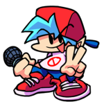 sparky's clothing