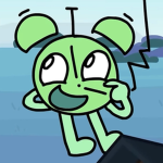 — inki ' s inklings !