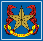 [PTM] Pertamina