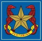 Pertamina RU VI Group Thumbnail
