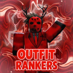 Outfit Rankers